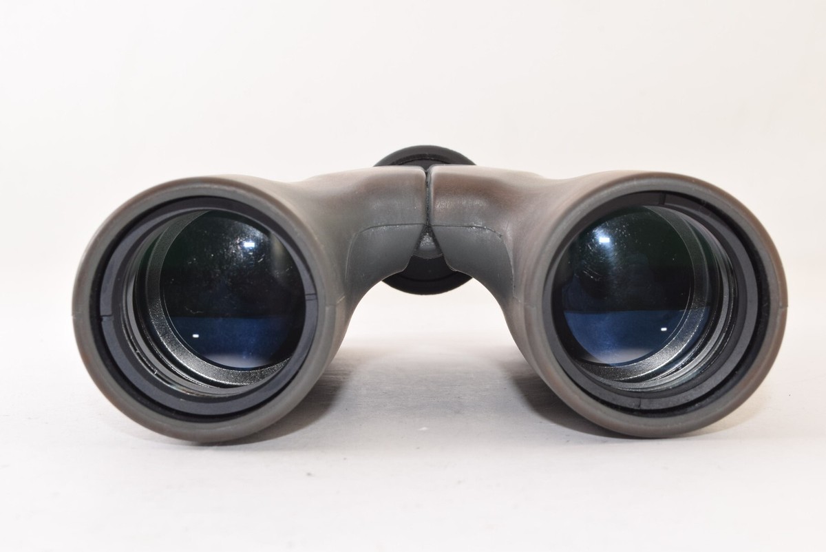 Nikon ESPACIO 8x32 7.4° Binoculars from Japan 2405107 | eBay Nikon ESPACIO 8x32 7.4° Binoculars from Japan 2405107 | eBay