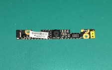 Webcam PK400007Y00 per Acer Aspire 5552G