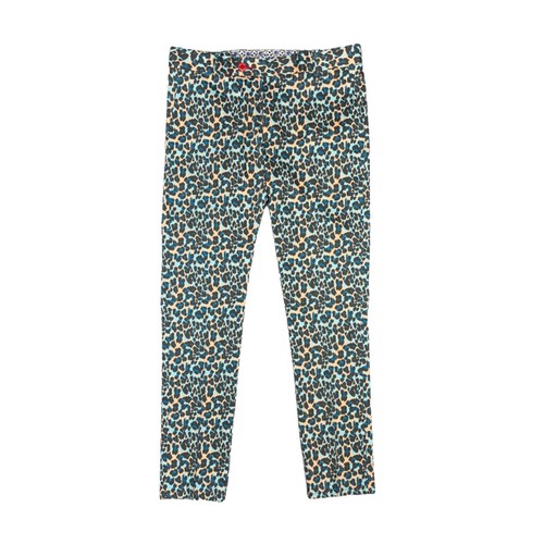 Supreme Flag Double Knee Painter Pant Multicolor | eBay