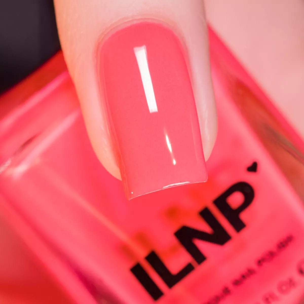 30 + Pink Nail Ideas - the gray details