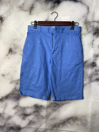 Class Club Modern Fit Boys Shorts - Picture 2 of 11
