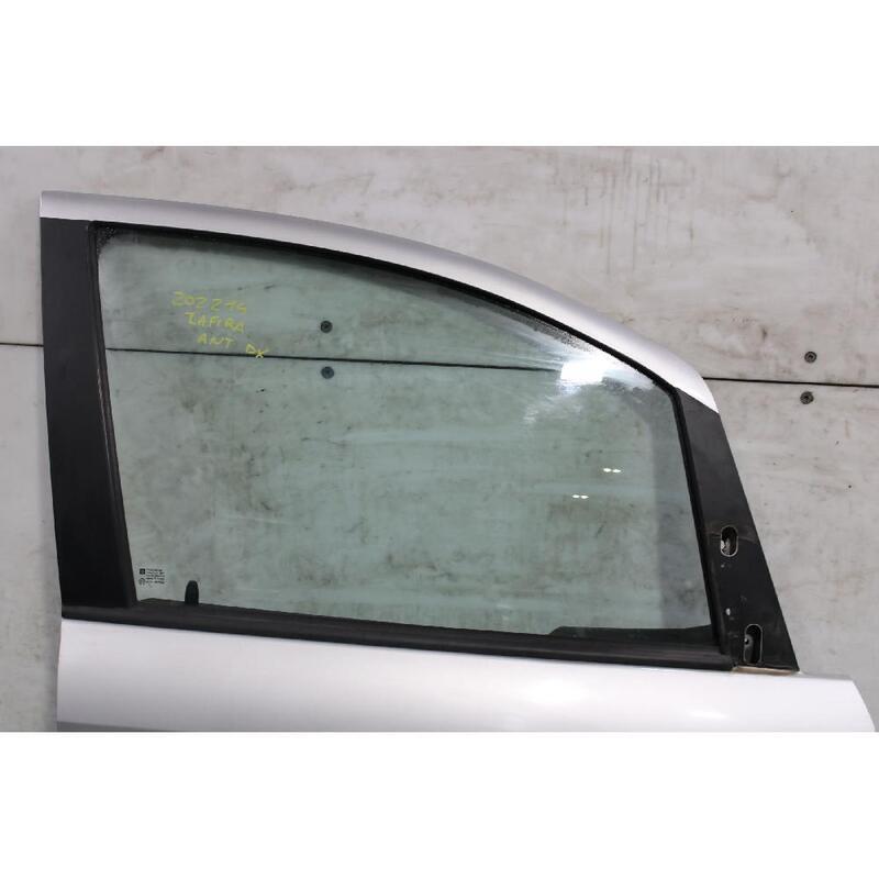 Protections Seuils De Porte Voiture Opel - 4 Pièces En Fibre Carbone, Antidérapantes Et Anti-rayures