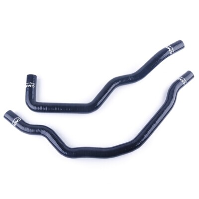 For 2000-09 Honda S2000 AP1 AP2 F20C F22C1 2.0L 2.2L Silicone Radiator Hose Kit