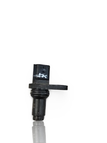 NISSAN JUKE NISMO 2015 SUV 1.6 PET DIG-T CAMSHAFT CAM POSITION SENSOR /2014-19 - Picture 3 of 4