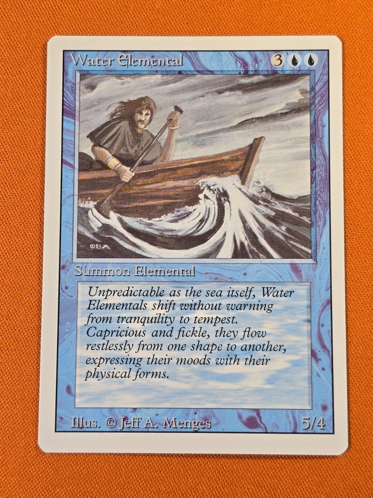 Picture 157 of 236