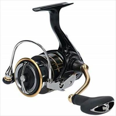 ダイワ　バリスティク 3000-XH Daiwa Ballistic LT 3000-XH 68535 | eBay