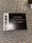 Foto 1 di 2