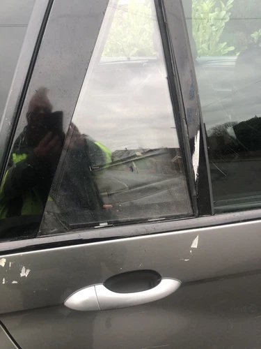 Spares Or Repairs - Picture 7 of 8