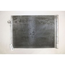 Climatisation et Accessoires BMW 3,0