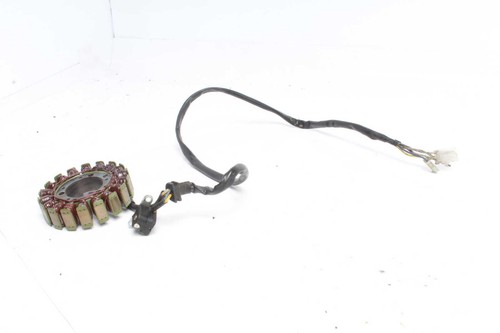 Alternators Stator Generator Coil Lima Yamaha FZS 600 Fazer RJ021 98-99 - Picture 3 of 3