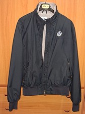 giubotto north sails