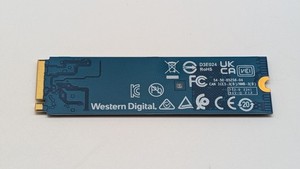 Western Digital 2TB Ssd | eBay