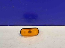 SAAB 9-3 YS3D Blinker vorne links 9124132 2.00 Petrol 113kw 1998 24867988