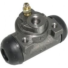 Cylindre de roue Fiat MAREA