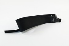 Promaster Contour Neoprene Neck Shoulder Camera Strap  Adjustable 36"-58" G756