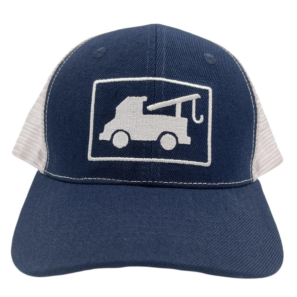 Left 4 Dead 2 Ellis Hat Cosplay Unisex Outdoor Sports Baseball Cap ReplicaView S