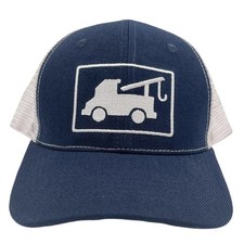 Left 4 Dead 2 Ellis Hat Cosplay Unisex Outdoor Sports Baseball Cap ReplicaView S