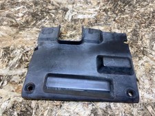 Moteur Nissan 300 ZX