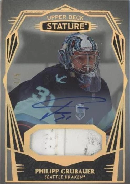 Design Variant Auto Patch