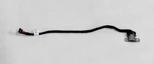 14026-00050000 Asus Dc Jack With Cable 4P To 4P 114Mm C100P "GRADE A"
