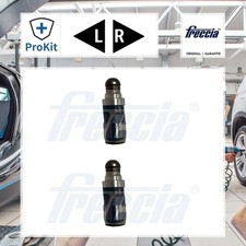 ORIGINAL® Freccia Ventilstößel für Ford GALAXY III MONDEO V Turnier S-MAX