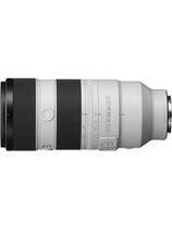 Bronica Zenzanon PE 45-90mm f/4.0-5.6 Aspherical IF Lens for sale