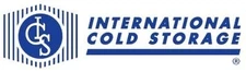 INTERNATIONAL COLD STORAG CYLINDER DOOR CLOSER