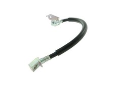 Centric Parts Brake Hydraulic Hose P N 150 63374