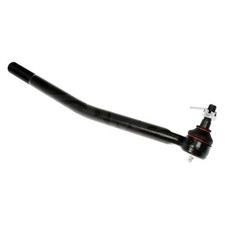 For Ford E-350 Super Duty 08-19 Dorman MAS Front Inner Steering Tie Rod End