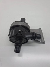 BMW 3 G20, G80, G28 M3 Competition Zirkulationswassermotor 9147359 34595184