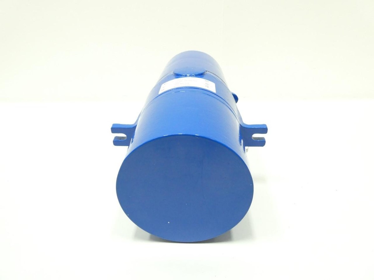 Ohmart DSGH-A-AXH-XXX-30 Gen2000 Radiation Based Density Detector