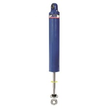 AFCO 74-7-10-5 74 Series Steel Monotube IMCA Shock