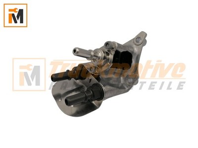 Bosch 0444043033 Dosiermodul Harnstoffeinspritzung passend für DAF CF, XF, XF105