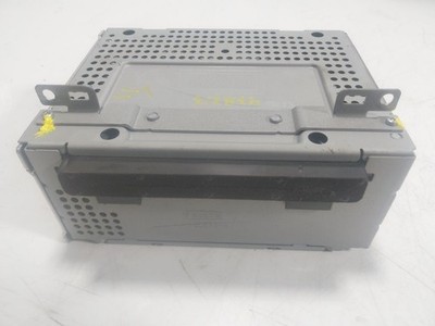 2335495 AUDIOSYSTEM / RADIO-CD / F1BT18C815GM / 17372308 FÜR FORD TOURNEO COURIE