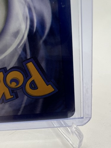 Pokémon TCG Flareon Jungle 3/64 Holo Unlimited Holo Rare Lp-NM - Picture 14 of 16