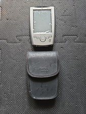 Dell Axim X5 Pocket PC 400 MHz 64 MB RAM W/ Carrying Case