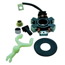 Starter Repair Kit for Kohler 25-098-09-S, 25-098-11, 25-098-11-S 79-11118