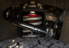 Suspension Lift Kit