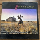 pink floyd a collection of great dance songs Vinyl 1981