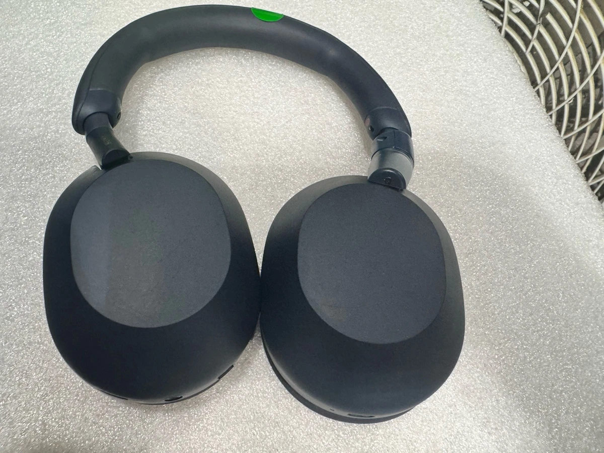 Sony WH-1000XM5 Headphones for Sale - Shop New & Used Headphones