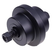 Track Roller 6814874 for Bobcat Excavator 320 322 324 335 430 E16 X320 X322 X335
