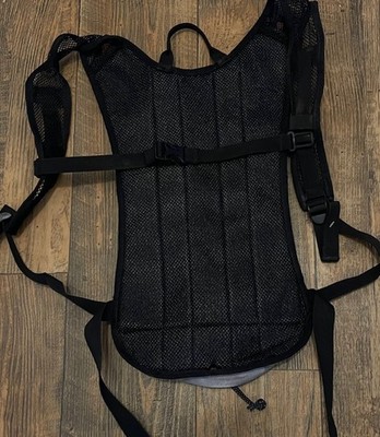 Sac à Dos d’hydratation 2 l avec Poche à Eau,25L Sac d’hydratationpour