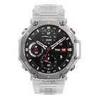 AMAZFIT T-REX 3 HAZE GRAY W2322GL6N