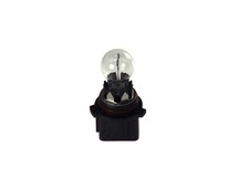 Ampoule Audi ALLROAD