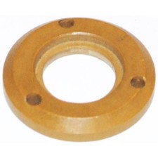 CAPRICORN LAB CAP-472B CEPPO FRIZIONE GIALLO 1/8 (472B)