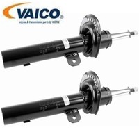 2X StoßDäMpfer Vaico V25-1859 2 StossdäMpfer Rechts Links Vorderachse