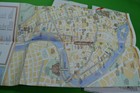 Bild 3 von 4