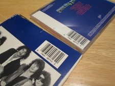 Funk Metal Album Music CDs for sale | eBay