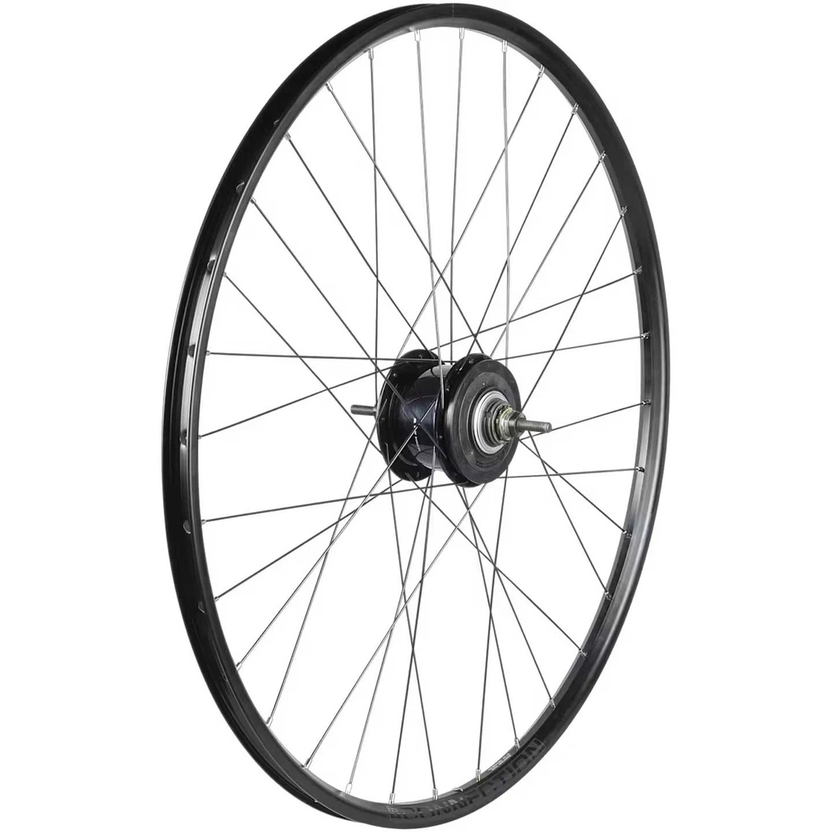 Bontrager Tlr for sale | eBay