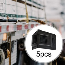 5Pcs Corner Edge Protectors Corner Guards Flatbed Edge Protectors